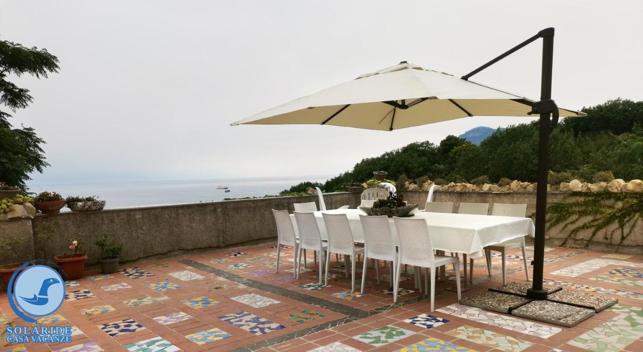Solaride Apartments, Free Private Parking With Videosurvelliance And Shuttle Service Apartamento
