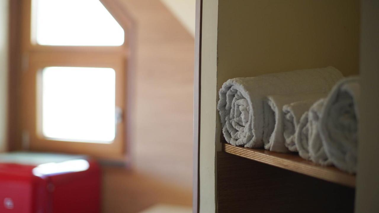 Apartamento Solaride Apartments, Free Private Parking With Videosurvelliance And Shuttle Service Salerno