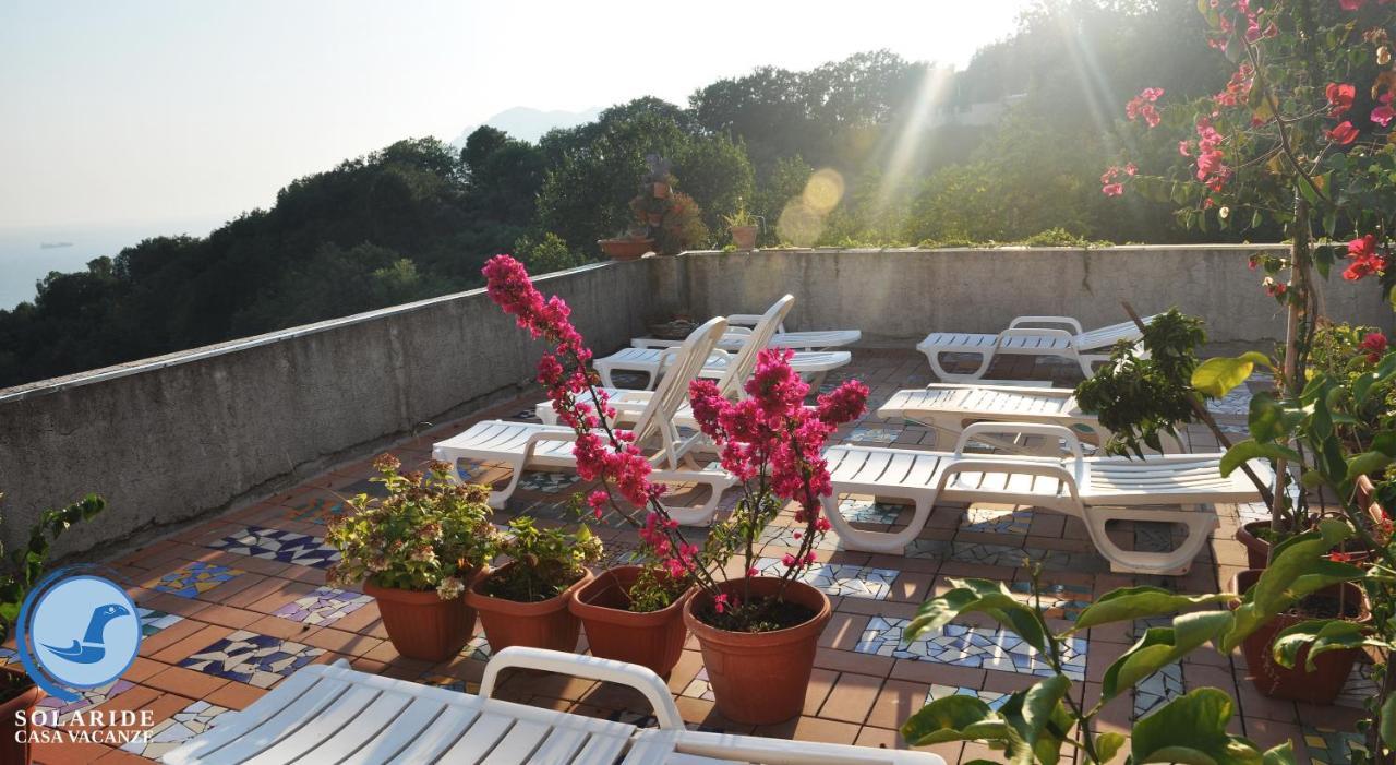Apartamento Solaride Apartments, Free Private Parking With Videosurvelliance And Shuttle Service *