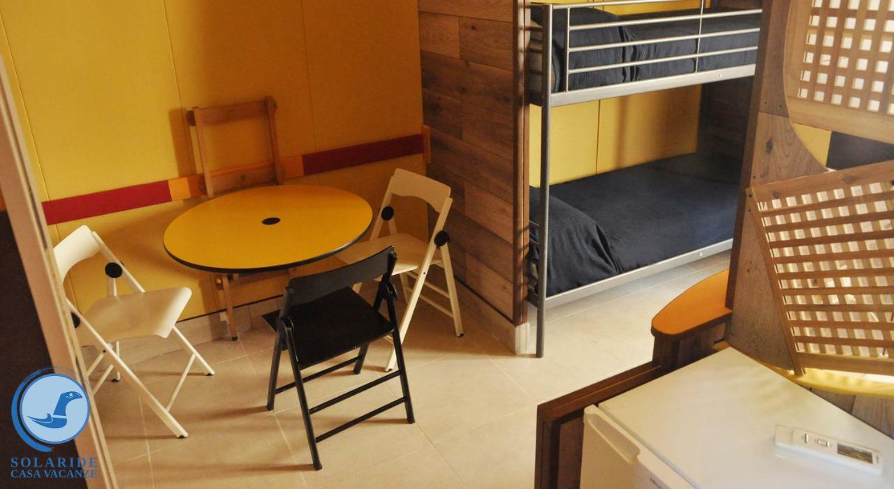 Solaride Apartments, Free Private Parking With Videosurvelliance And Shuttle Service Apartamento Salerno