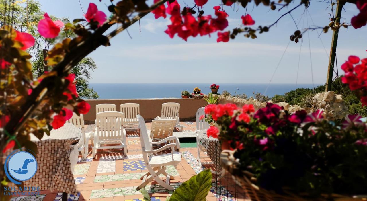 Solaride Apartments, Free Private Parking With Videosurvelliance And Shuttle Service Apartamento Salerno